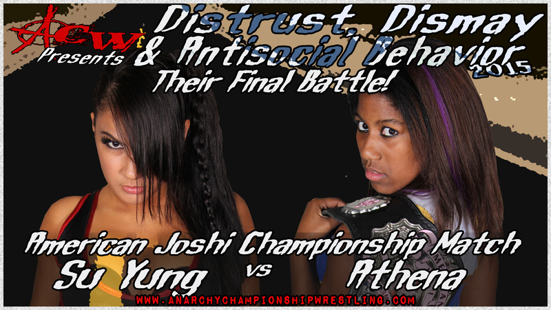  photo 2015-08 Su Yung vs Athena_zpsskuw6qkh.jpg